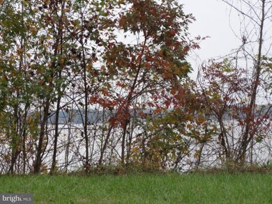 45024 Steer Horn Neck Rd, Hollywood, MD 20636 - photo 2