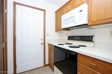 3288 Bayberry Cove unit 3288, Wooster, OH 44691 - photo 3