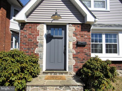 537 E 4th St, Boyertown, PA 19512 - photo 3