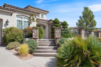 1389 N Boston Rd, Washington, UT 84780 - photo 7