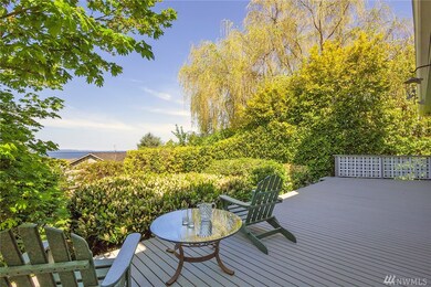 1610 9th Ave N, Edmonds, WA 98020 - photo 4