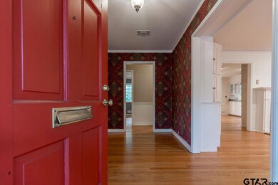 3200 3200 Dinah Ln, Tyler, TX 75701 - photo 3