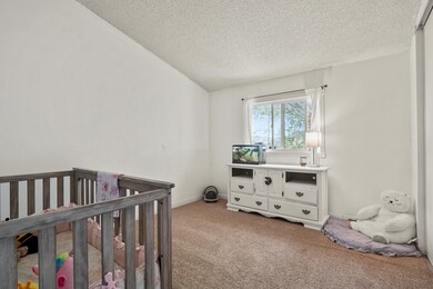 2640 60th St W, Rosamond, CA 93560 - photo 7