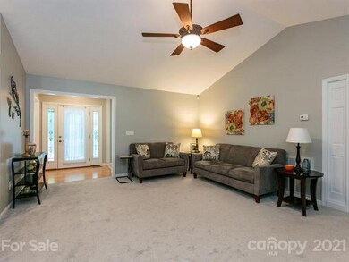 216 Emily Ln, Leicester, NC 28748 - photo 6