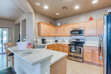 39723 N Bridlewood Way, Phoenix, AZ 85086 - photo 3