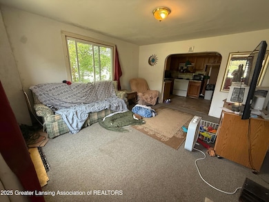 4317 S Cedar St, Lansing, MI 48910 - photo 5