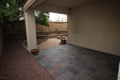 5 covered patio 2
