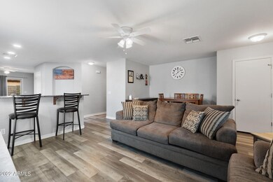 2180 E. Cochise Ave.