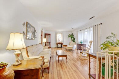 108 Azalea St, Ladson SC (5)