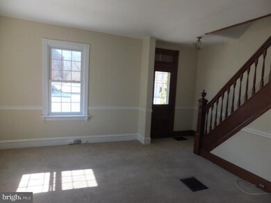 23 N 9th St, Quakertown, PA 18951 - photo 5
