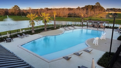 21406 Iberian Magpie Trail, Tomball, TX 77377 - photo 7