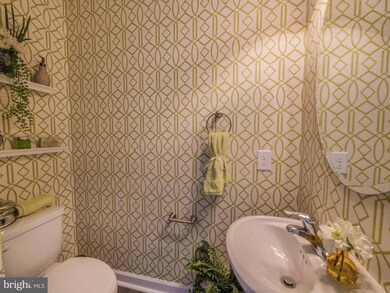 467 English Oak Ln, Prince Frederick, MD 20678 - photo 7