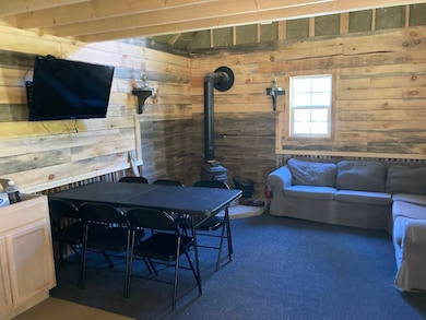 0 Joslyn Rd, Remsen, NY 13438 - photo 3