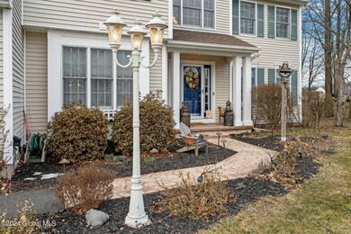 12 Coyote Ln, Troy, NY 12180 - photo 3