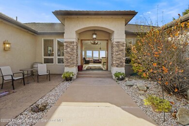 240 Lafrenz Cir, Silt, CO 81652 - photo 7