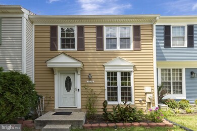 2356 Mitchellville Rd, Bowie, MD 20716 - photo 2