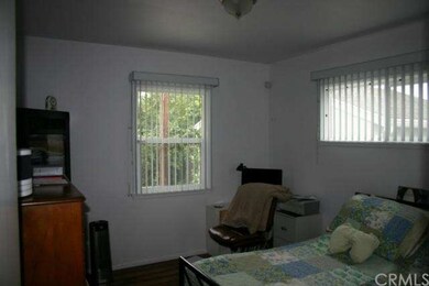 Two Bedroom!