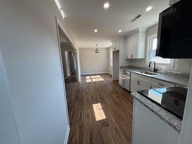 1903 Pinewood Rd, Sumter, SC 29154 - photo 7