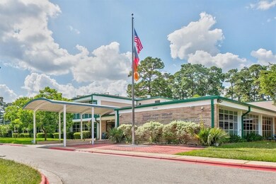 3310 W 12th St, Houston, TX 77008 - photo 7