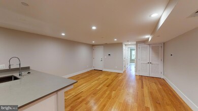 521 Kennedy St NW unit 3, Washington, DC 20011 - photo 4