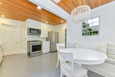 38 Jerusalem Rd, Cohasset, MA 02025 - photo 6