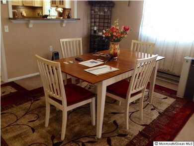 20 Sunset Rd unit B, Whiting, NJ 08759 - photo 7