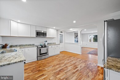 561 Marshall Rd, Glenmoore, PA 19343 - photo 4