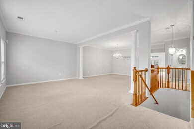 7234 Elkridge Crossing Way, Elkridge, MD 21075 - photo 4