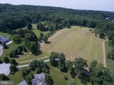 4 Summer Meadow Ln, Malvern, PA 19355 - photo 3