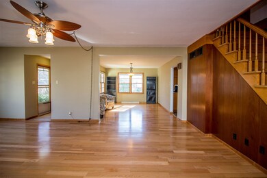 127 Fourth St, Roanoke, IN 46783 - photo 6