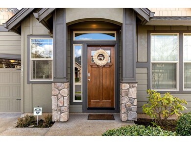 331 SE 14th Place, Canby, OR 97013 - photo 2