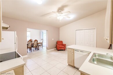 2097 50th St SW, Naples, FL 34116 - photo 7