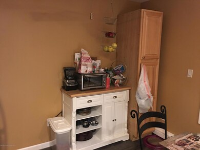 87 Tarlee Place, Staten Island, NY 10308 - photo 3