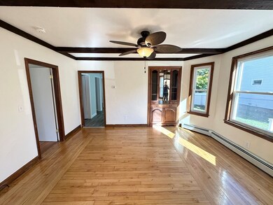 13 New Hampshire Ave unit 1, Haverhill, MA 01835 - photo 3