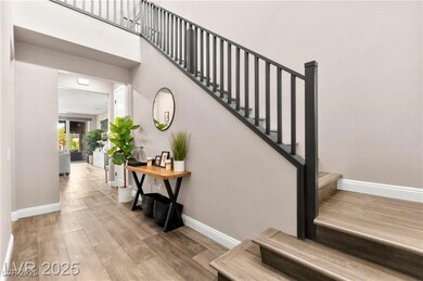 12430 Foxtail Run Ave, Las Vegas, NV 89138 - photo 7