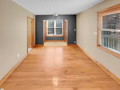 24 Broad Vista Blvd, Taylors, SC 29687 - photo 5