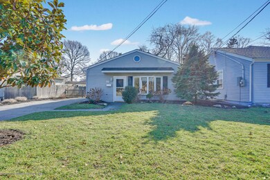 2228 Kenneth Rd Point Pleasant-large-003