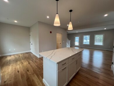 46 Juniper Ln, Portsmouth, NH 03801 - photo 7