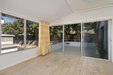 2368 Torrey Pines Rd unit 61, La Jolla, CA 92037 - photo 7