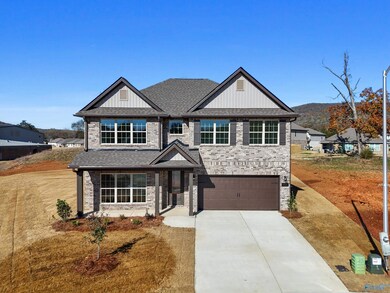 6221 Achievement Cir NW, Huntsville, AL 35810 - photo 3