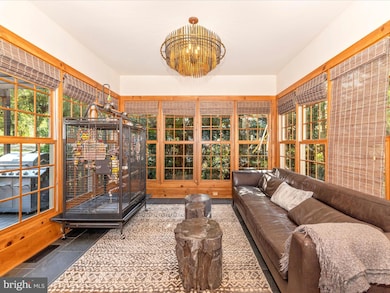 11717 Centurion Way, Potomac, MD 20854 - photo 7