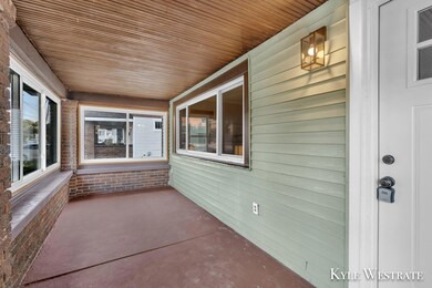 07-DSC09164