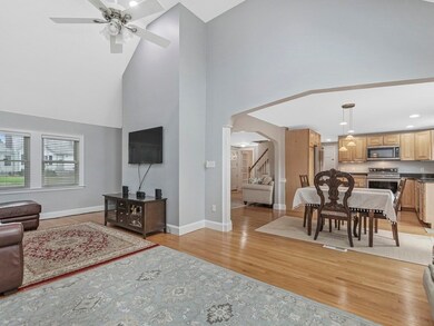 30 Colonial Ave, Waltham, MA 02453 - photo 4