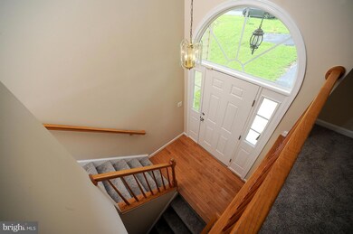 36012 Wilderness Shores Way, Locust Grove, VA 22508 - photo 4