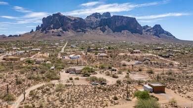 21-web-or-mls-DJI_0069