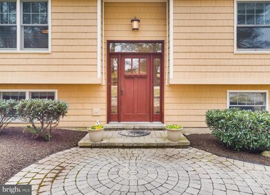 627 Cockeys Mill Rd, Reisterstown, MD 21136 - photo 4