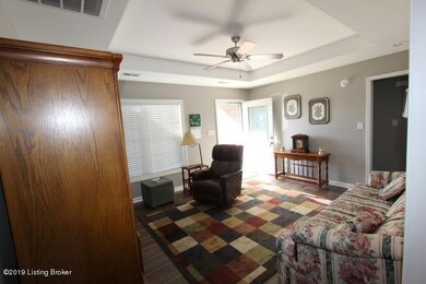 living rm (2)