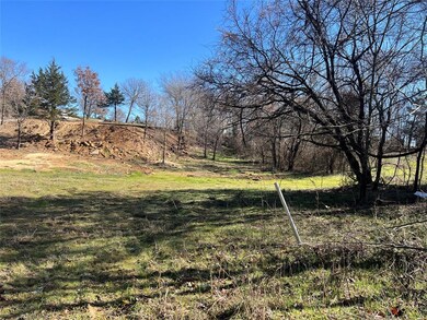 1322 S Chandler Ave, Denison, TX 75020 - photo 3