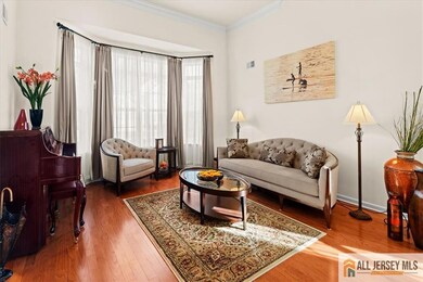 9 Bellingham Dr, Kendall Park, NJ 08824 - photo 7