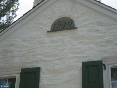 41 Wistar Rd, Villanova, PA 19085 - photo 3